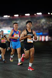 BIB: 26091, 23092, 8420
                            <button type="button" onclick="openModal(23010517)" class="btn btn-primary btn-sm float-right btn-popup" data-toggle="modal" data-target=".modal-high-quality">
                        <i class="fas fa-shopping-cart"></i> Add to Cart
                    </button>
                                            <button type="button" onclick="isThisMe(23010517, true)" class="btn btn-success btn-sm float-right btn-popup btn-isme hidden" data-toggle="tooltip" data-placement="bottom" title="นี่คือรูปของคุณใช่ไหม คลิกที่นี่เพื่อเอาเข้าอัลบั้ม">
                        <i class="fas fa-plus"></i> Add to album
                    </button>
                    <button type="button" onclick="isThisMe(23010517, false)" class="btn btn-warning btn-sm float-right btn-popup btn-isnotme hidden">
                        <i class="fas fa-ban"></i> Remove from album
                    </button>